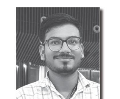 Shri Abhishek Singh